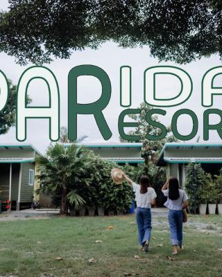 Parida Resort