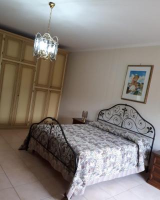 B&B Porta del Gargano