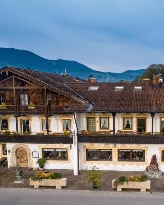 Erlebnislandgasthof Hotel Neiderhell