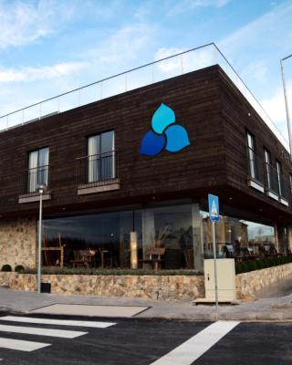 Surfers Lodge Peniche