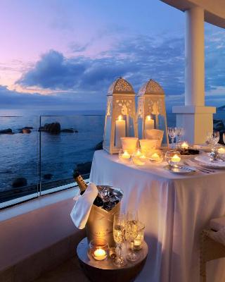 Twelve Apostles Hotel & Spa