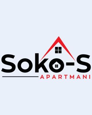 Soko S apartmani