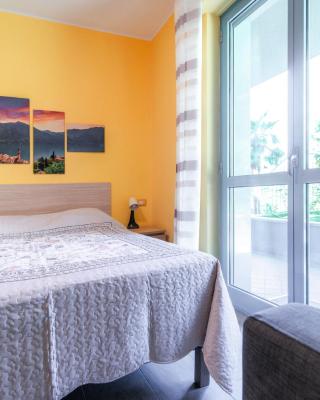 Casa Livio - Rooms and studios