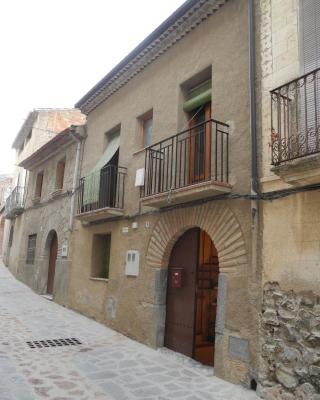 Apartment Cal Viola