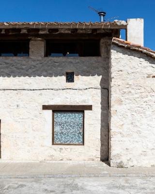 Adrados Mar de Pinos