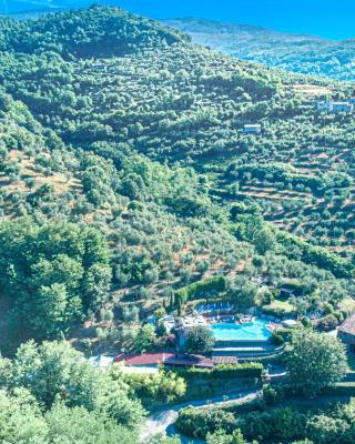 LE FORRI Agriturismo e B&B