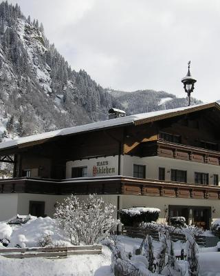 Haus Niklehen