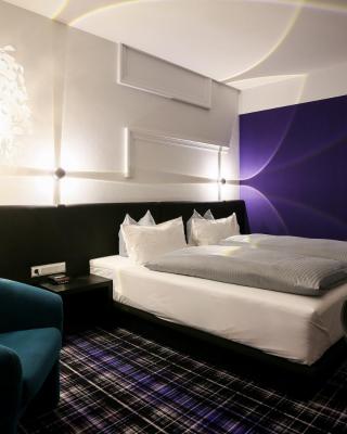 Hotel Schempp
