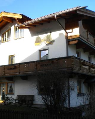 Haus Schiestl