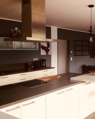 Studio/Loft in Eberswalde