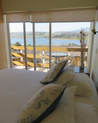 Riomar Apart Hotel