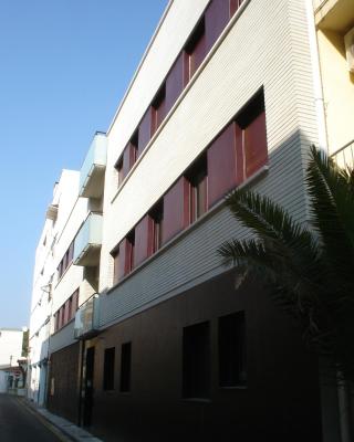 Sun d'Aro