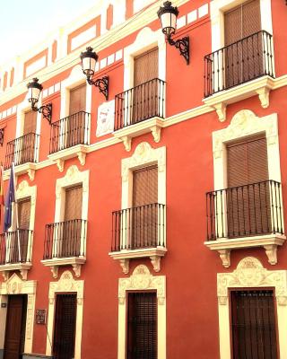 Hostal Bellido