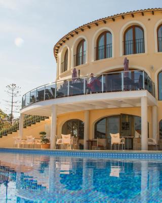 Hostal Gran Sol