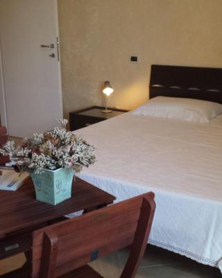 B&B Azzurra