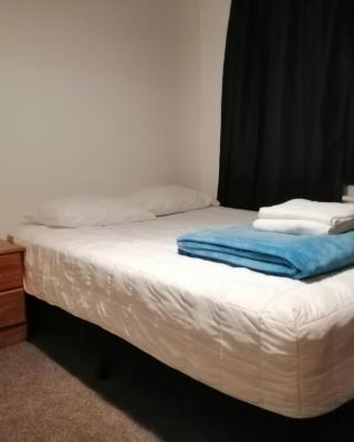 Homestay Double room, near the city center