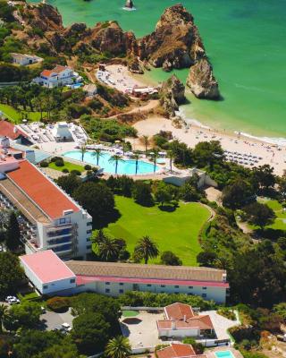 Pestana Alvor Praia Premium Beach & Golf Resort