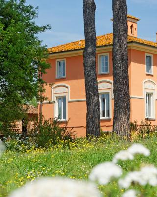 Bed & Breakfast Bel Giorgio