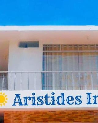 Aristides Inn