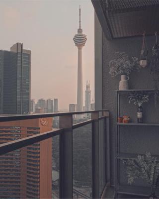 The 30 Best Hotels In Kuala Lumpur Federal Territory Based On 308 275 Reviews On Booking Com