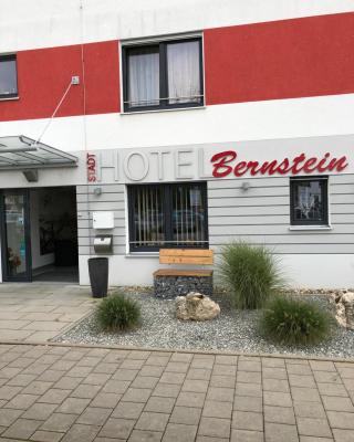 Stadthotel Bernstein