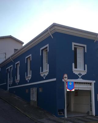 Pousada Casa de Bragança II