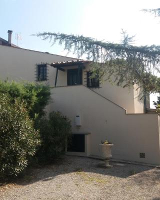 Podere San Michele