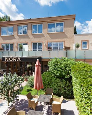 Hotel Nora