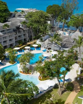 The Club Barbados - All Inclusive - Adults Only