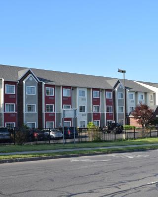 Inn at the Finger Lakes