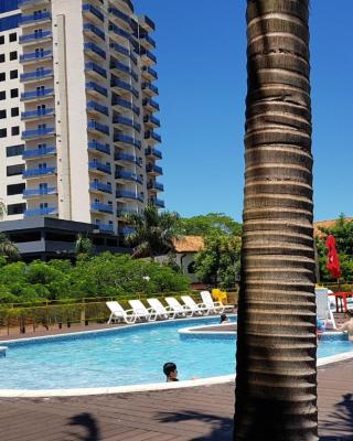 leclub resort hotel