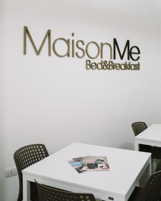 MaisonMe