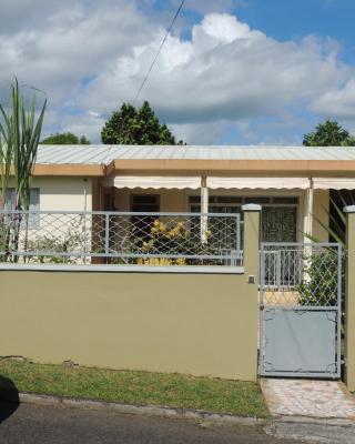 Villa Loka