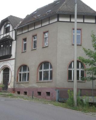 LINDENHOF WALDHEIM