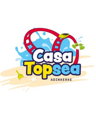 Casa Topsea