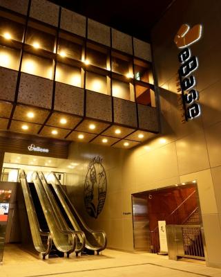 高松市の人気ホテル軒 口コミ19 336件 Booking Com 高松市の人気ホテル軒 口コミ19 336件 Booking Com