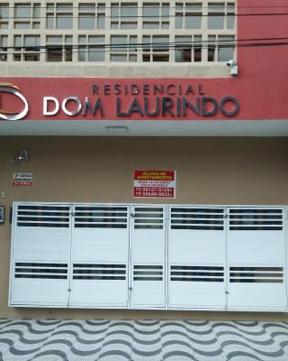 Residencial Dom Laurindo