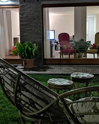 Residenza Sant'Angelo