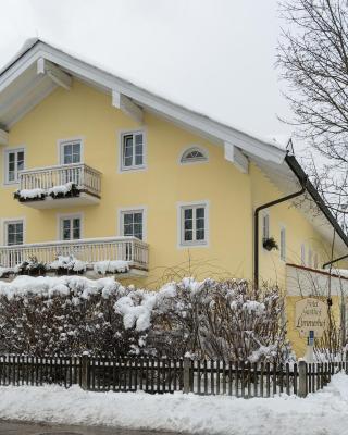 Hotel Limmerhof