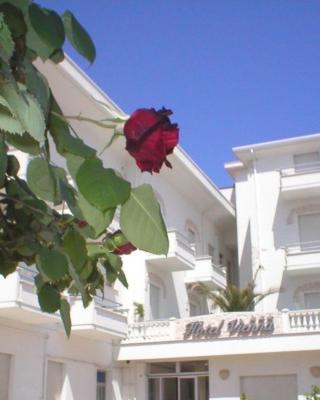 Hotel Vienna