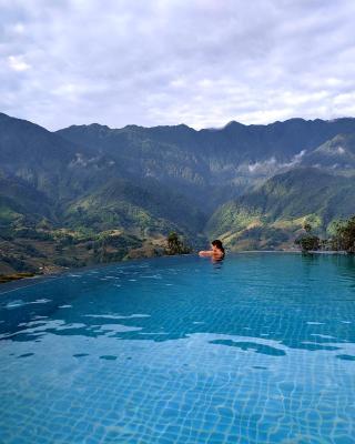 Sapa Clay House - Mountain Retreat