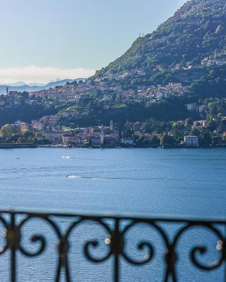 Locanda Bella Fra