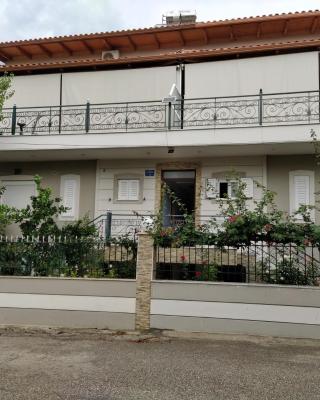 SeaSide Apartment Rio