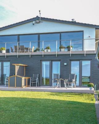 Cozy Apartment In Kappeln With Wifi