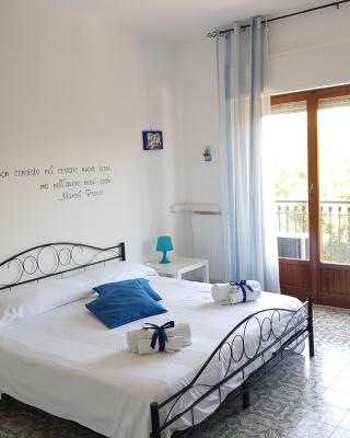B&B Trapani Mare