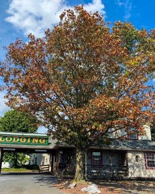 The Country Inn of Lancaster