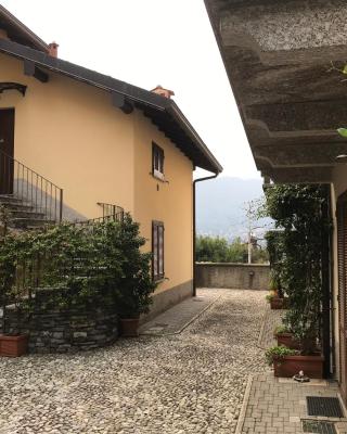 Al Borghetto