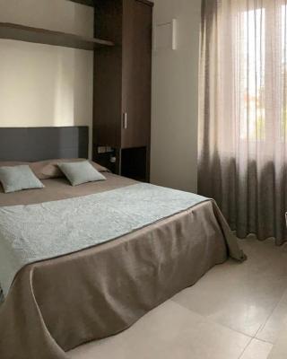B&b estercarlo