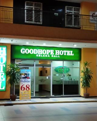 GoodHope Hotel, Kelana Mall