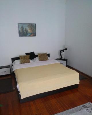 Smile Cluj